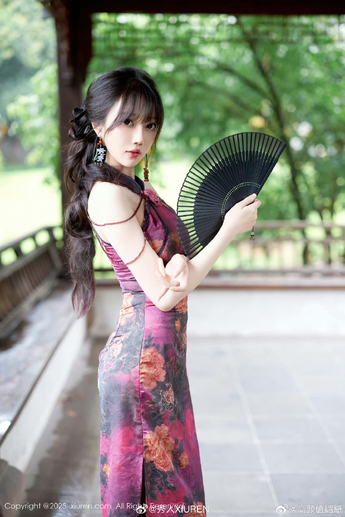 龚玥菲黄色视频应用下载页面