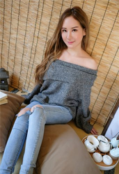 龚玥菲新金梅3d无删减策驰版本展示