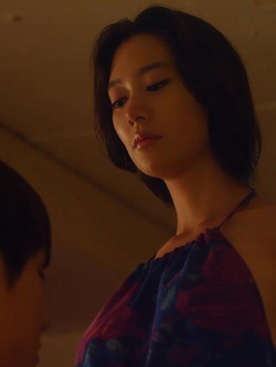 龚玥菲新梅瓶在线观看功能界面