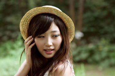 龚玥菲新金梅3d国语版配音